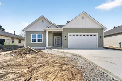 5315  Emstan Hills Rd, Racine, WI 53405 - Photo 1