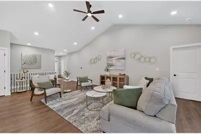 5315  Emstan Hills Rd, Racine, WI 53406 - Photo 11