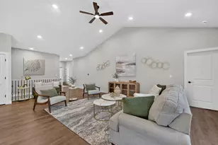 5315 Emstan Hills Rd, Racine, WI 53406 - Photo 11