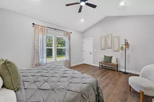 5315 Emstan Hills Rd, Racine, WI 53406 - Photo 15