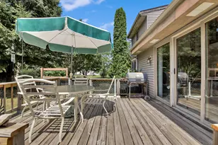 6497 Sky Ct, West Bend, WI 53095 - Photo 19