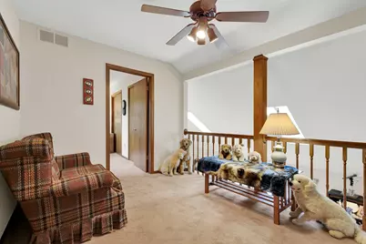 6497  Sky Ct, West Bend, WI 53095 - Photo 13