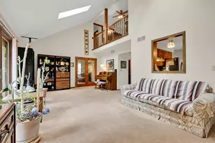6497 Sky Ct, West Bend, WI 53095 - Photo 5