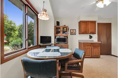 6497  Sky Ct, West Bend, WI 53095 - Photo 5