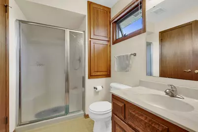 6497  Sky Ct, West Bend, WI 53095 - Photo 17