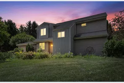 6497  Sky Ct, West Bend, WI 53095 - Photo 1