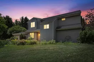 6497 Sky Ct, West Bend, WI 53095 - Photo 1