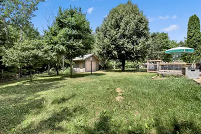 6497  Sky Ct, West Bend, WI 53095 - Photo 19
