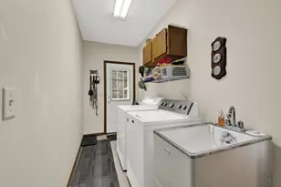 6497 Sky Ct, West Bend, WI 53095 - Photo 13
