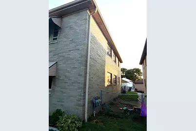 4433 N 68th St #4435, Milwaukee, WI 53218 - Photo 3