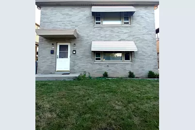 4433 N 68th St #4435, Milwaukee, WI 53218 - Photo 1