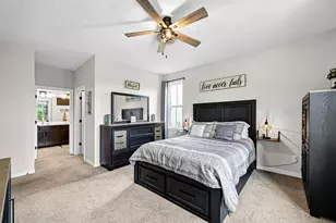 N174W20564 Laurel Springs Cir, Jackson, WI 53037 - Photo 23