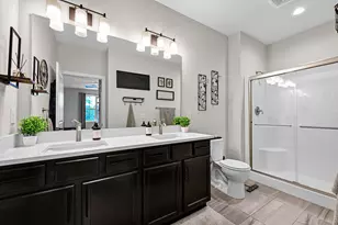 N174W20564 Laurel Springs Cir, Jackson, WI 53037 - Photo 25