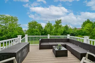 N174W20564 Laurel Springs Cir, Jackson, WI 53037 - Photo 33