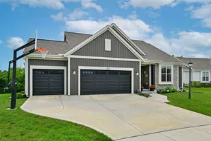 N174W20564 Laurel Springs Cir, Jackson, WI 53037 - Photo 1