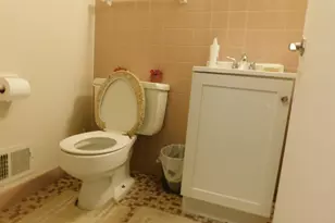 7837 N 60th St, Milwaukee, WI 53223 - Photo 5