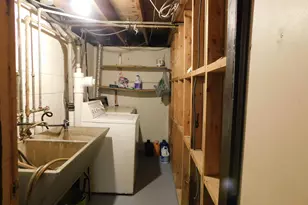 7837 N 60th St, Milwaukee, WI 53223 - Photo 19