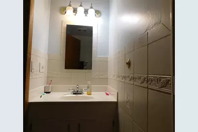 7837 N 60th St #A, Milwaukee, WI 53223 - Photo 17
