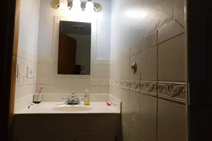 7837 N 60th St, Milwaukee, WI 53223 - Photo 17