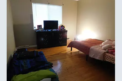 7837 N 60th St #A, Milwaukee, WI 53223 - Photo 15