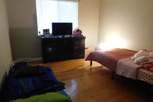 7837 N 60th St, Milwaukee, WI 53223 - Photo 15