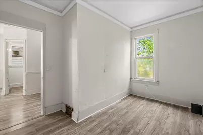 3221 N 20th St #3221 A, Milwaukee, WI 53206 - Photo 23