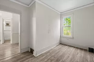 3221 N 20th St, Milwaukee, WI 53206 - Photo 23
