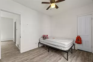 3221 N 20th St, Milwaukee, WI 53206 - Photo 11