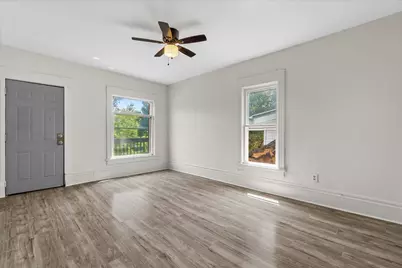 3221 N 20th St #3221 A, Milwaukee, WI 53206 - Photo 13