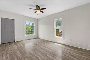 3221 N 20th St, Milwaukee, WI 53206 - Photo 13