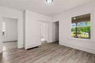 3221 N 20th St, Milwaukee, WI 53206 - Photo 3