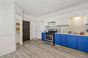 3221 N 20th St, Milwaukee, WI 53206 - Photo 7