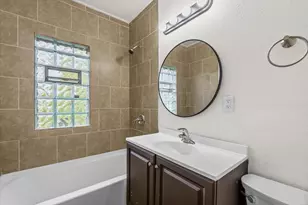 3221 N 20th St, Milwaukee, WI 53206 - Photo 21