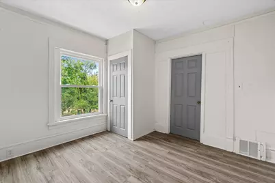 3221 N 20th St #3221 A, Milwaukee, WI 53206 - Photo 19
