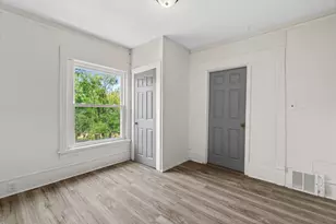3221 N 20th St, Milwaukee, WI 53206 - Photo 19