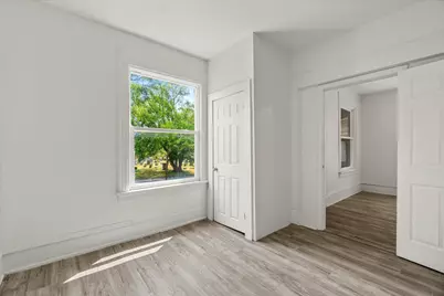 3221 N 20th St #3221 A, Milwaukee, WI 53206 - Photo 5