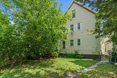3221 N 20th St #3221 A, Milwaukee, WI 53206 - Photo 27