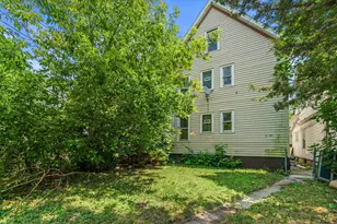3221 N 20th St, Milwaukee, WI 53206 - Photo 27