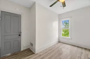 3221 N 20th St, Milwaukee, WI 53206 - Photo 25