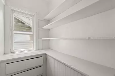 3221 N 20th St #3221 A, Milwaukee, WI 53206 - Photo 17