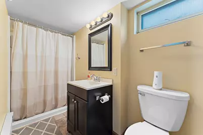 2012  34th St, Two Rivers, WI 54241 - Photo 29