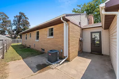 2012  34th St, Two Rivers, WI 54241 - Photo 53