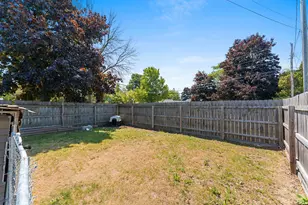 2012 34th St, Two Rivers, WI 54241 - Photo 55