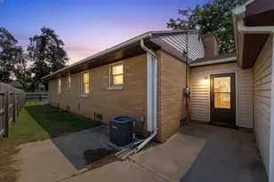 2012 34th St, Two Rivers, WI 54241 - Photo 43