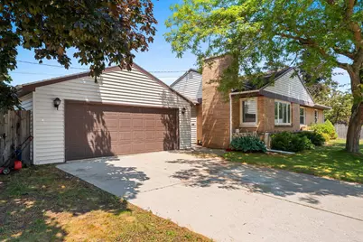 2012  34th St, Two Rivers, WI 54241 - Photo 49