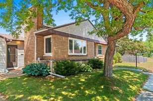 2012 34th St, Two Rivers, WI 54241 - Photo 47