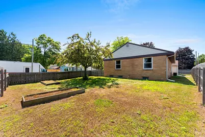2012  34th St, Two Rivers, WI 54241 - Photo 57