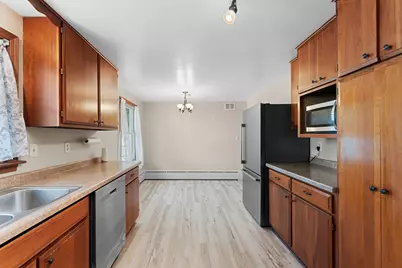2012  34th St, Two Rivers, WI 54241 - Photo 17
