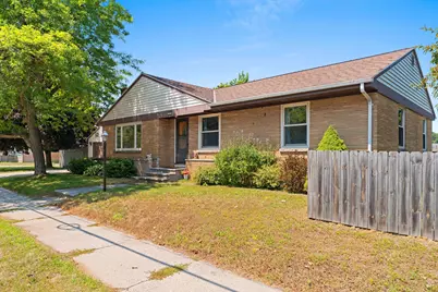 2012  34th St, Two Rivers, WI 54241 - Photo 45