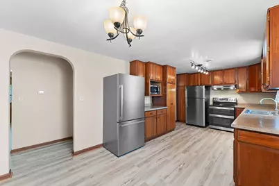 2012  34th St, Two Rivers, WI 54241 - Photo 11